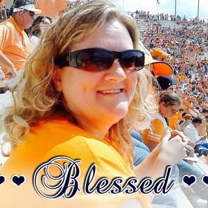 Meet your Posher, Paula